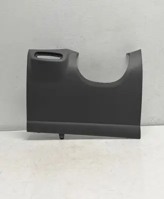 Ford Transit - Tourneo Connect Dashboard lower bottom trim panel KT1BV043K93
