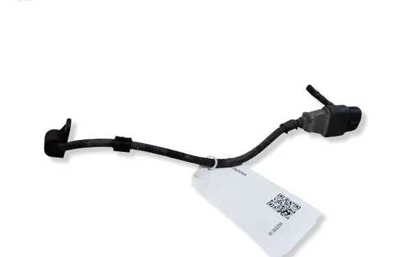 Dodge Caliber Crankshaft position sensor 9805940