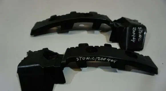 KIA Stonic Other exterior part 
