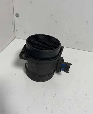 Volvo V60 Mass air flow meter 30785472 0281002972 284599732