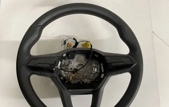 Cupra Born Steering wheel 10e419091ab
