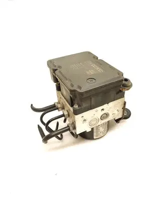 Volvo XC60 ABS Pump 31423348