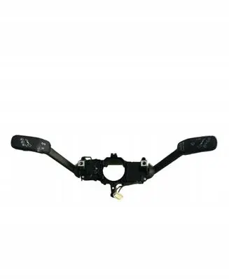 Volkswagen T-Roc Wiper turn signal indicator stalk/switch 5Q953521M