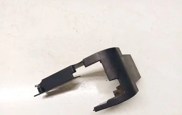 Mercedes-Benz E W211 Other interior part A2119220230
