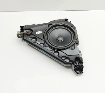 Aston Martin DBX Front door speaker MY836696YBB