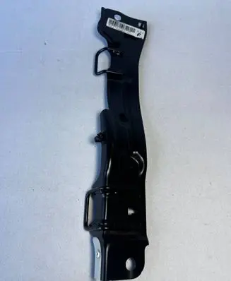 Peugeot 508 II Other interior part 9816295680