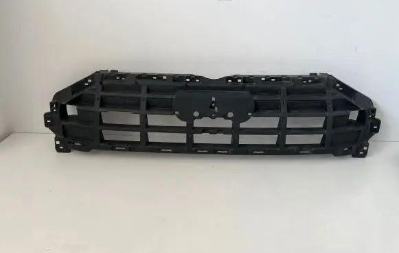 Audi Q5 SQ5 Front grill 80A853692C 80A853692E