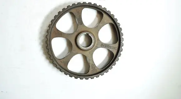 Audi A4 S4 B5 8D Camshaft pulley/ VANOS 069109111