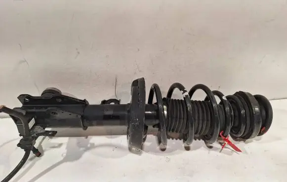 Opel Insignia A Front shock absorber/damper