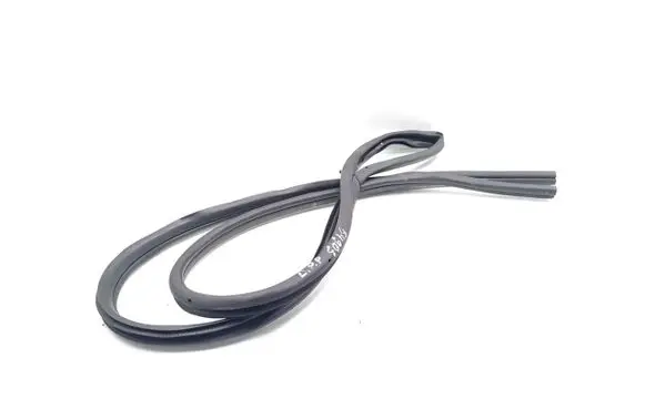 Ford Transit Custom Front door rubber seal