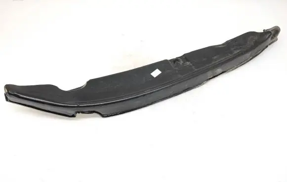 KIA Ceed Fender foam support/seal 84116A2000