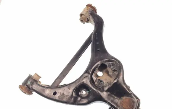 Ford F150 Front lower control arm/wishbone A18124
