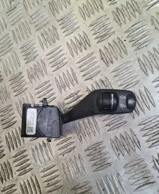 Ford Galaxy Wiper control stalk 6G9T17A553AE
