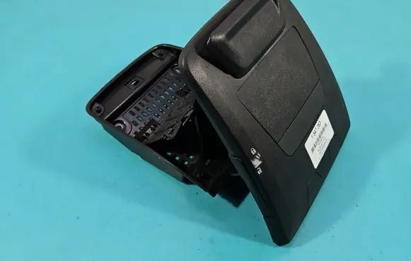 Fiat Ducato Glove box 1308188070 IMPRK1547263