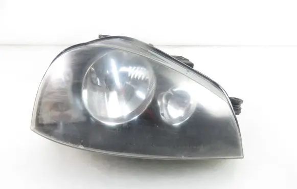 Seat Arosa Headlight/headlamp 6H1941006