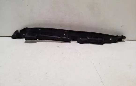 KIA Stonic Fender end trim 84116H8400