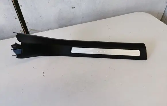 Volvo XC60 Front sill trim cover 3144801