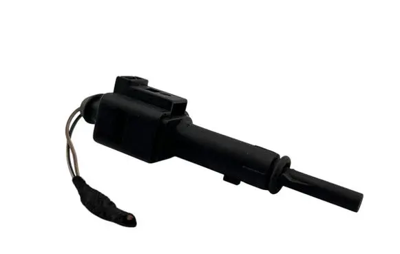 Audi A6 S6 C5 4B Outside/exterior temperature sensor 4B0820535A 1J0973722
