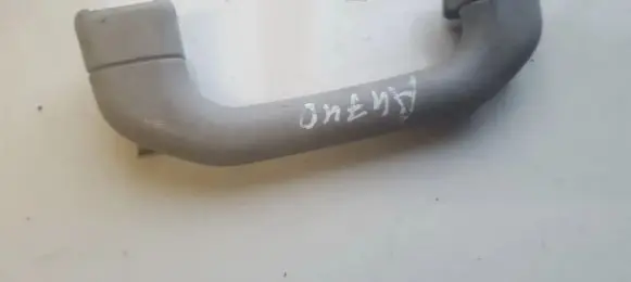 Mercedes-Benz A W168 Front interior roof grab handle
