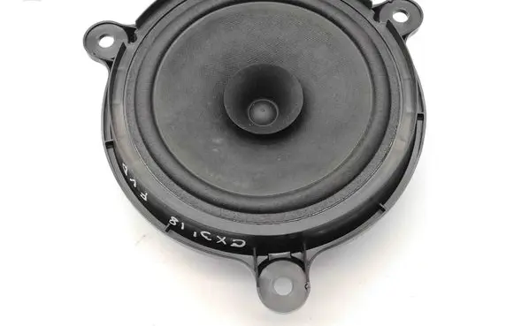 Mazda CX-3 Rear door speaker BHP166960