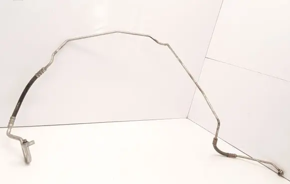Jaguar XJ X350 Air conditioning (A/C) pipe/hose