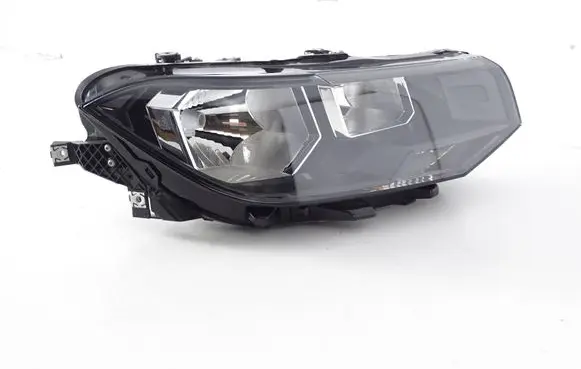 Volkswagen T-Cross Headlight/headlamp 2GM941006