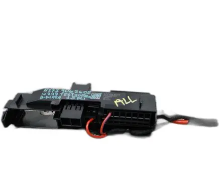 Mercedes-Benz B W247 Fuse box set