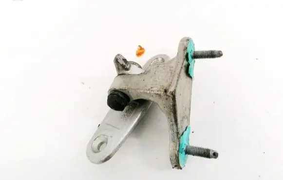 Mercedes-Benz C AMG W204 Front door upper hinge