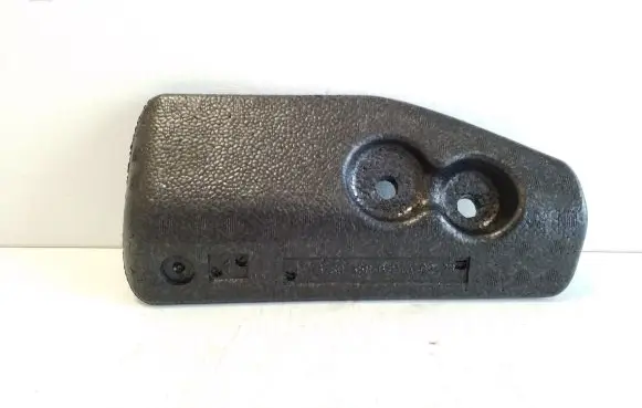 Ford Kuga III Other interior part LV4BS01688B