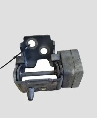 Citroen C5 Front door upper hinge