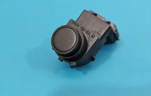 Hyundai i30 Parking PDC sensor 99310F1200Z3G IMPRK1548846
