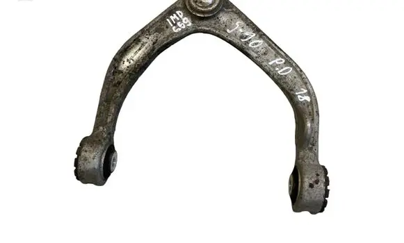 Volvo S90, V90 Front upper control arm/wishbone 