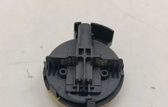 Volkswagen Multivan T7 Airbag deployment crash/impact sensor 1EA959354