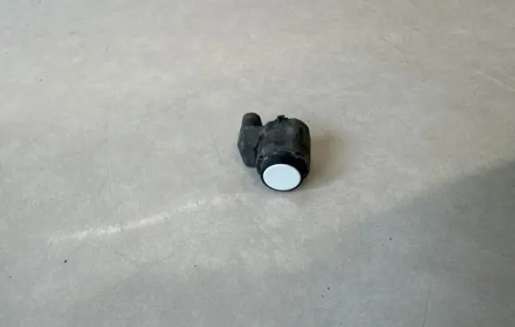 BMW 5 GT F07 Parking PDC sensor 9278497