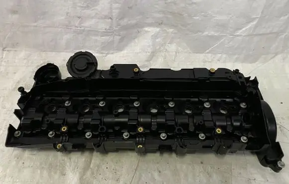 BMW 5 F10 F11 Rocker cam cover 7823181