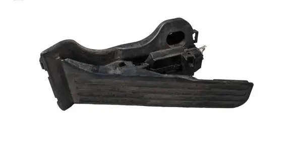 Skoda Octavia Mk2 (1Z) Accelerator throttle pedal 1K1721503P
