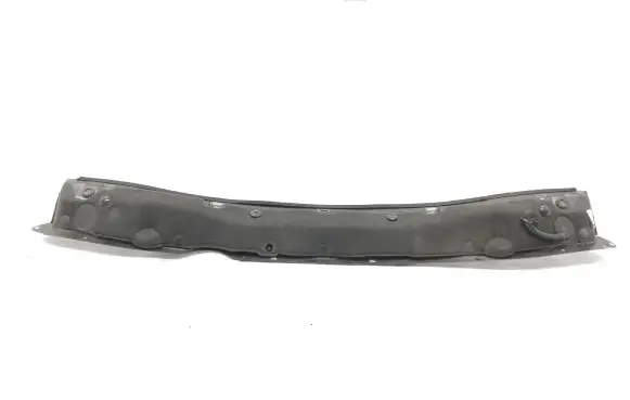 Hyundai ix35 Other body part