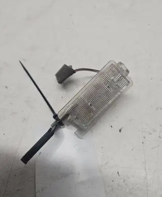 Renault Scenic II - Grand scenic II Other interior light 8200024033