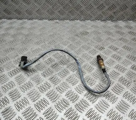 Mercedes-Benz C W205 Lambda probe sensor A0075421618 0281004205