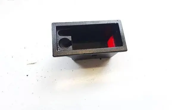 Audi TT TTS Mk2 Car ashtray 8j0857951a