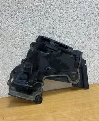 Mercedes-Benz GLC X253 C253 Sound insulation of firewall A2536208000 D5786