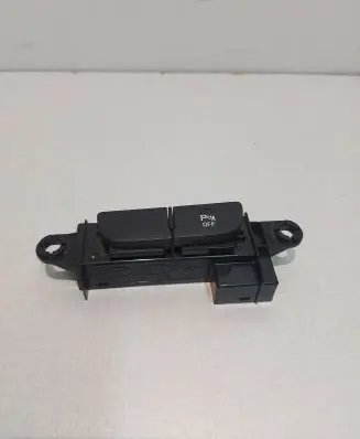 KIA Ceed Parking (PDC) sensor switch 93310A2000 4DC114000