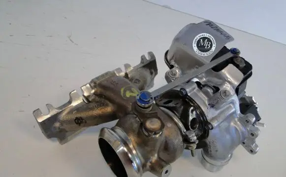 Turbo
