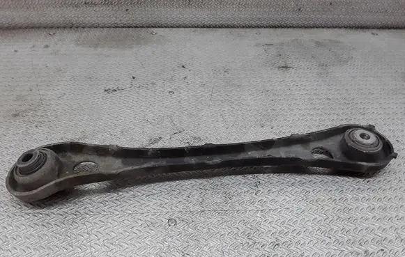Audi A6 S6 C6 4F Rear control arm