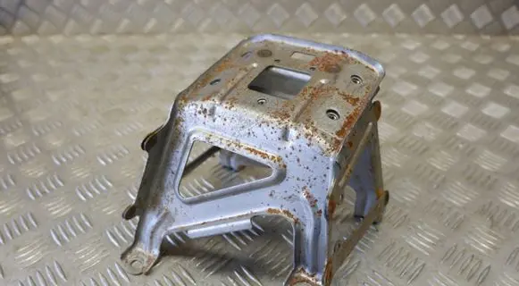 Toyota Yaris XP210 Armrest 58996K0060