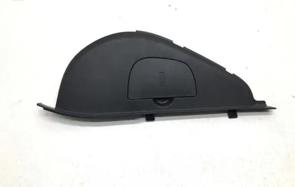 Chevrolet Epica Dashboard side end trim 96449816