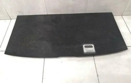 Mercedes-Benz R W251 Trunk/boot trim cover A2516800418