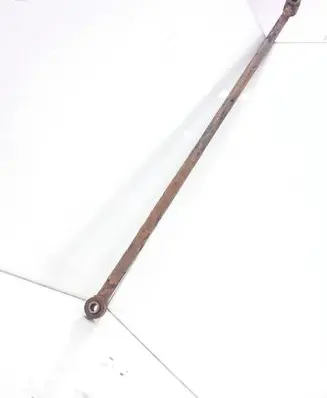 KIA Sorento Rear traction arm rod 