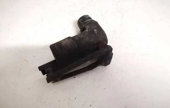 Citroen Berlingo Windscreen/windshield washer pump 9641553880 9641553980
