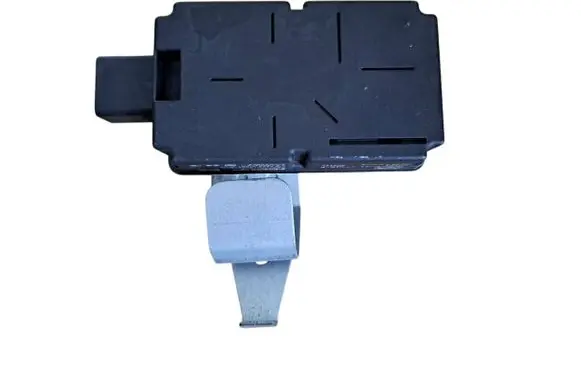 Mazda 6 Other control units/modules DH55675DZB